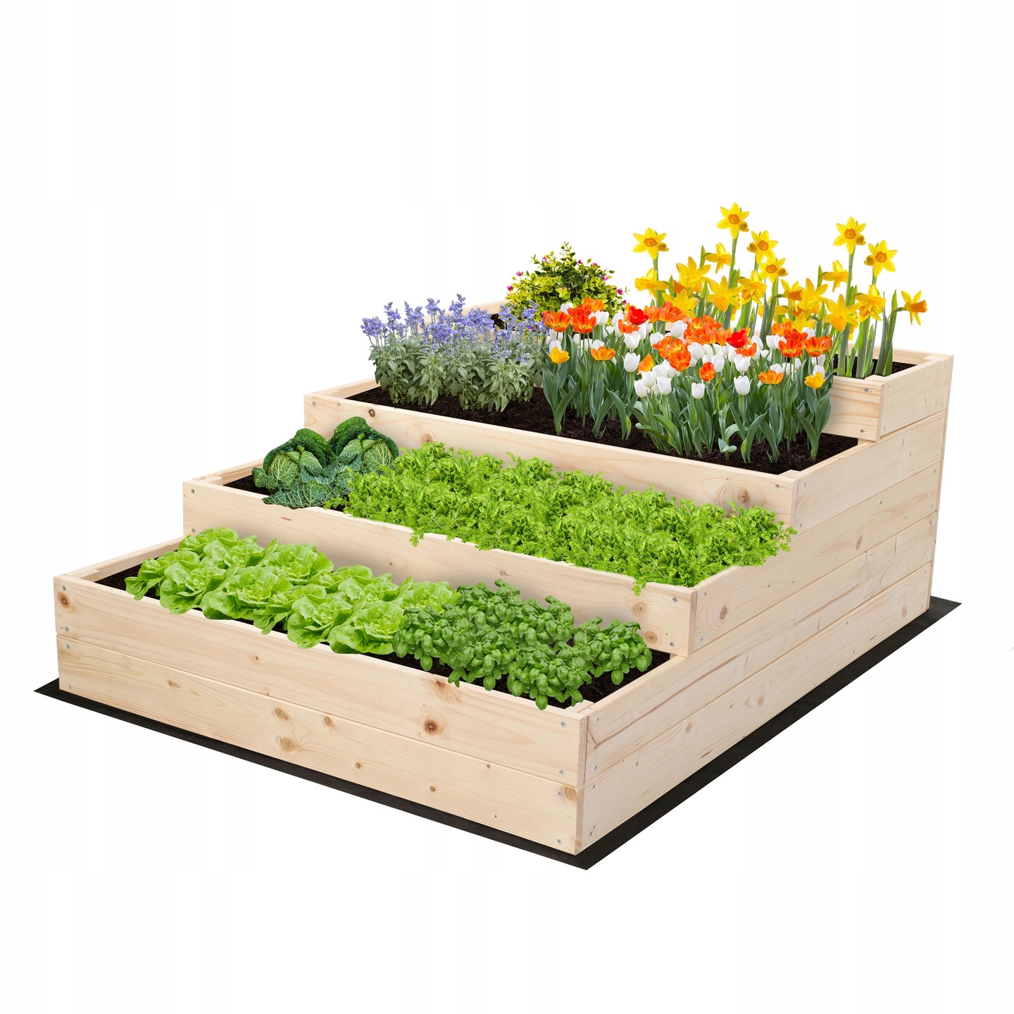 kaskadovy-vyvyseny-zahon-90-x-120-cm-na-zeleninu